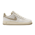 Nike Air Force 1 Low '07 Sail Coconut (Women's)
