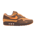 Nike Air Max 1 King’s Day
