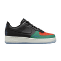 Nike Air Force 1 Low TINAJ B