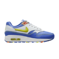Nike Air Max 1 Paint Splatter (GS)