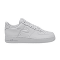 Nike Air Force 1 Low '07 Jewel Dark Smoke Grey