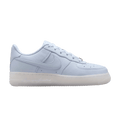 Nike Air Force 1 Low Drake NOCTA Certified Lover Boy Palest Purple (GS)