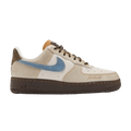 Nike Air Force 1 Low Love and Peace (Women's)