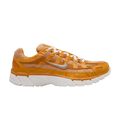 Nike P-6000 Premium Kumquat
