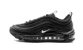 Air Max 97