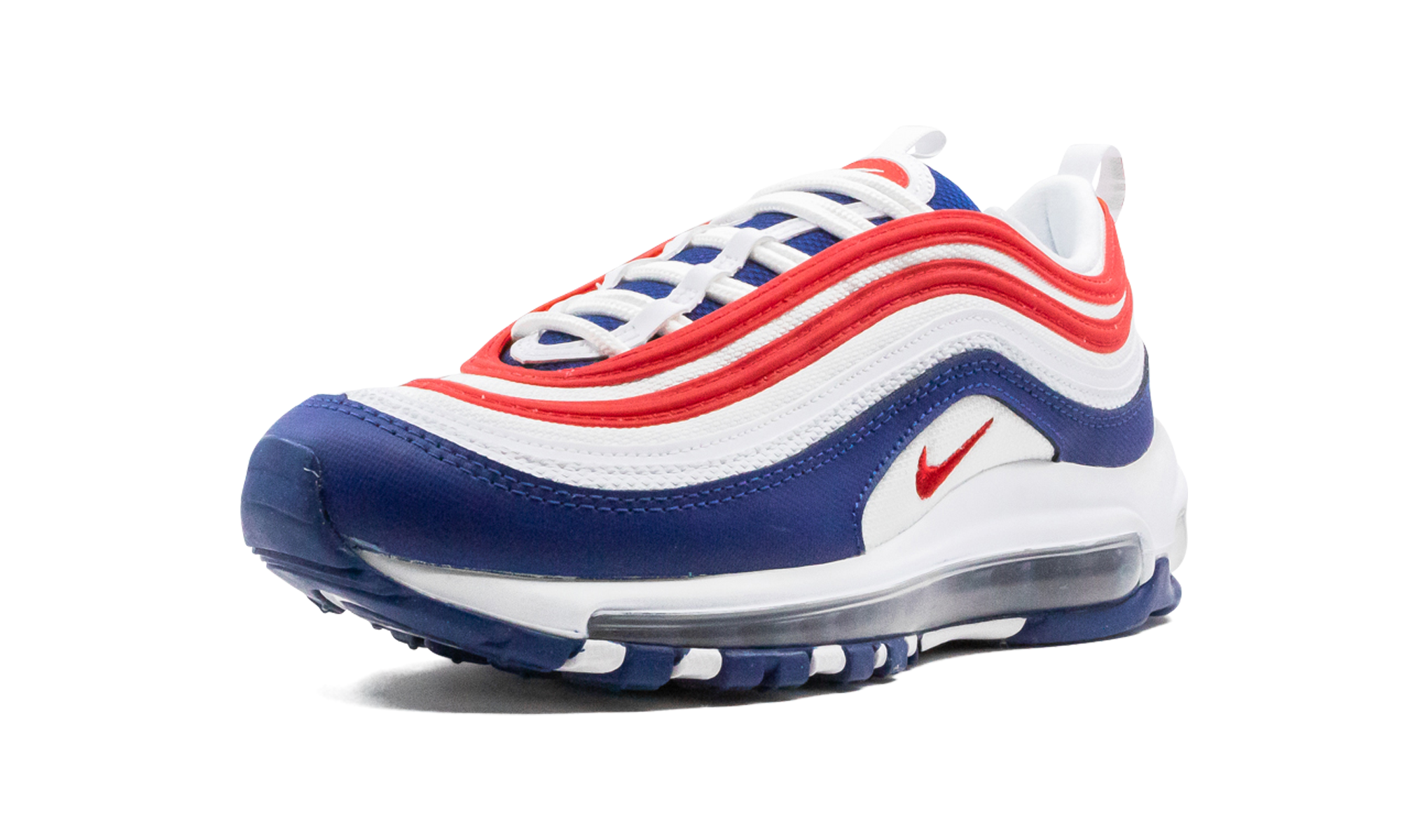 Air Max 97(GS) "USA"