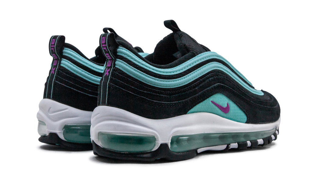 Air Max 97 (GS)
