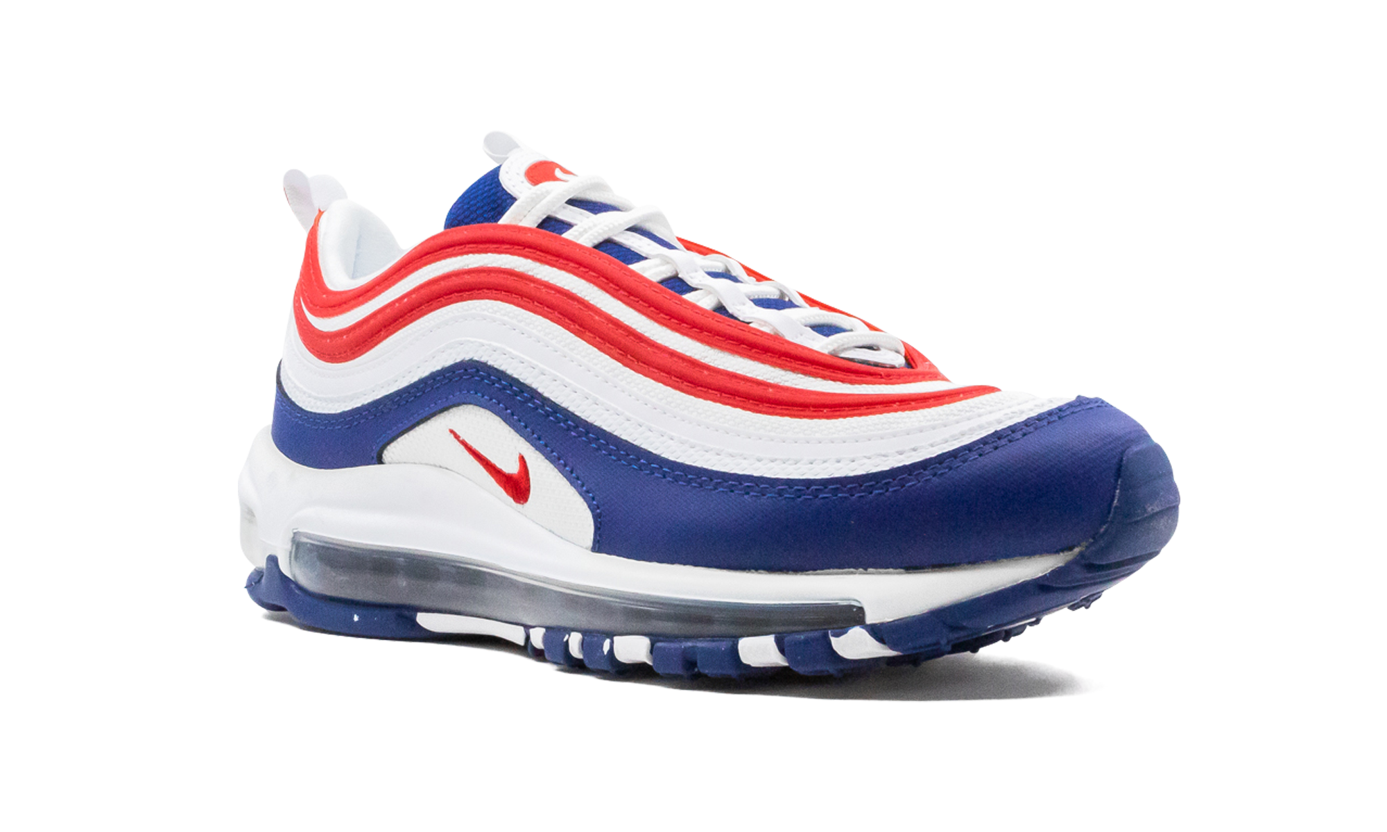 Air Max 97(GS) "USA"