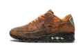 Air Max 90 QS "Mars Landing"