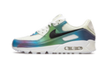 Air Max 90 "Bubble Pack"