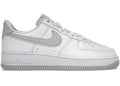 Nike Air Force 1 Low '07 Pure Platinum (2021)