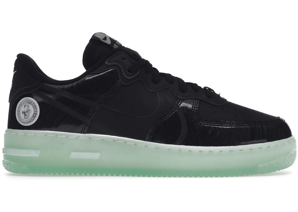 Nike Air Force 1 Low React All-Star (2021)