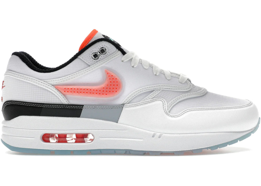 Nike Air Max 1 '87 EA Sports Madden NFL 25