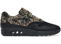Nike Air Max 1 Country Camo Germany (Nike Berlin Exclusive)