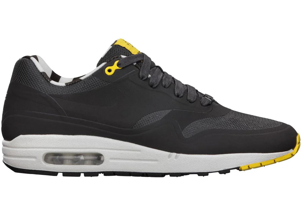 Nike Air Max 1 Home Turf Paris