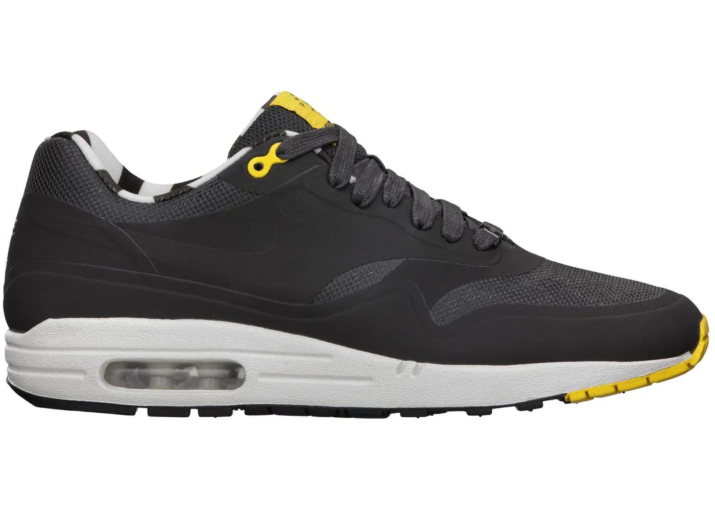 Nike Air Max 1 Home Turf Paris