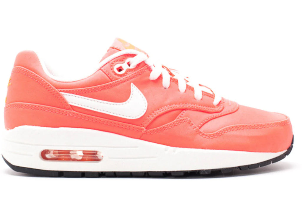 Nike Air Max 1 Hyper Punch (GS)