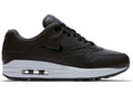 Nike Air Max 1 Jewel Anthracite (Women's)