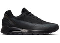Nike Air Max 180 PAN Records