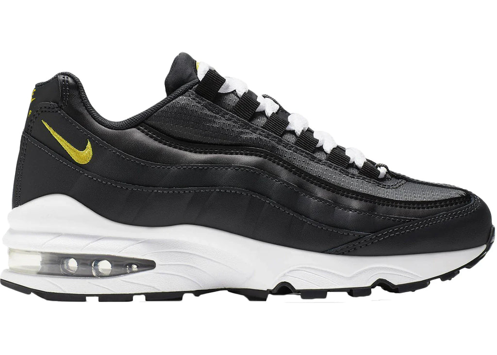 Nike Air Max 95 Anthracite (GS)