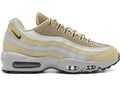 Nike Air Max 95 Desert Khaki