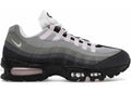 Nike Air Max 95 OG Big Bubble Pink Foam (Women's)