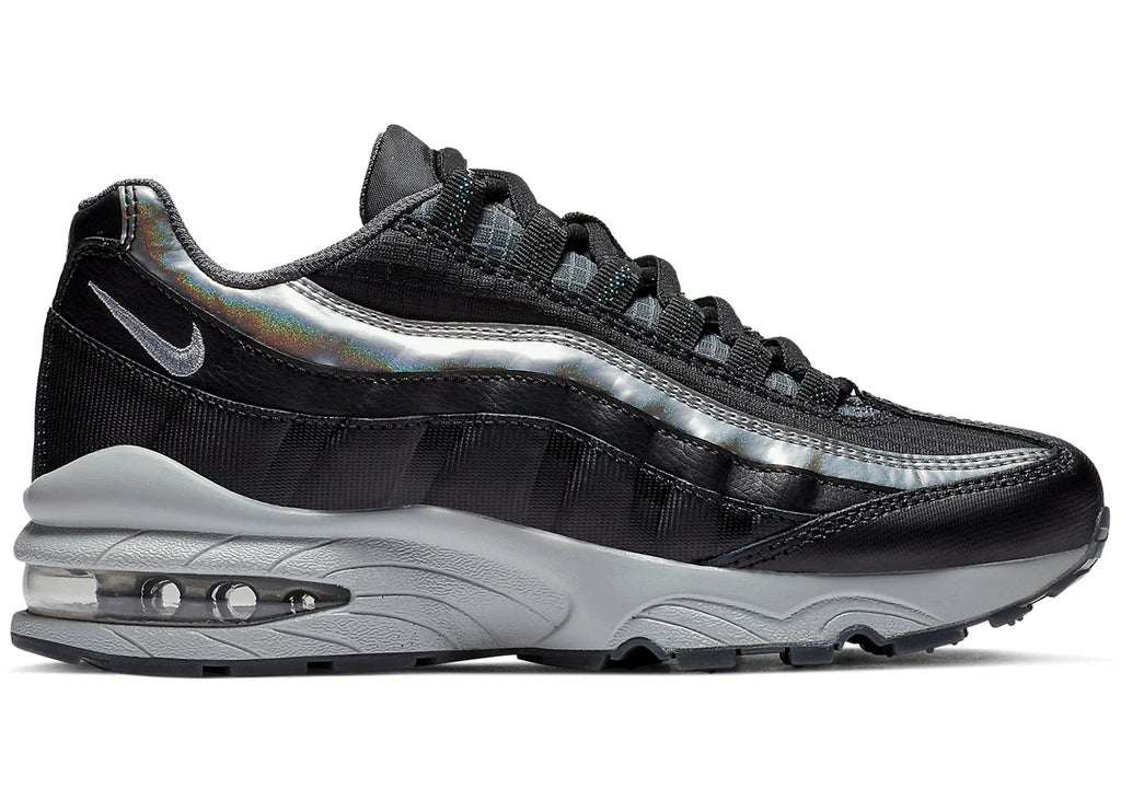 Nike Air Max 95 Y2K (GS)