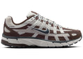 Nike P-6000 Phantom Baroque Brown Metallic Summit White Armory Navy (Women's)