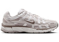Nike P-6000 Phantom Mink Brown (Women's)