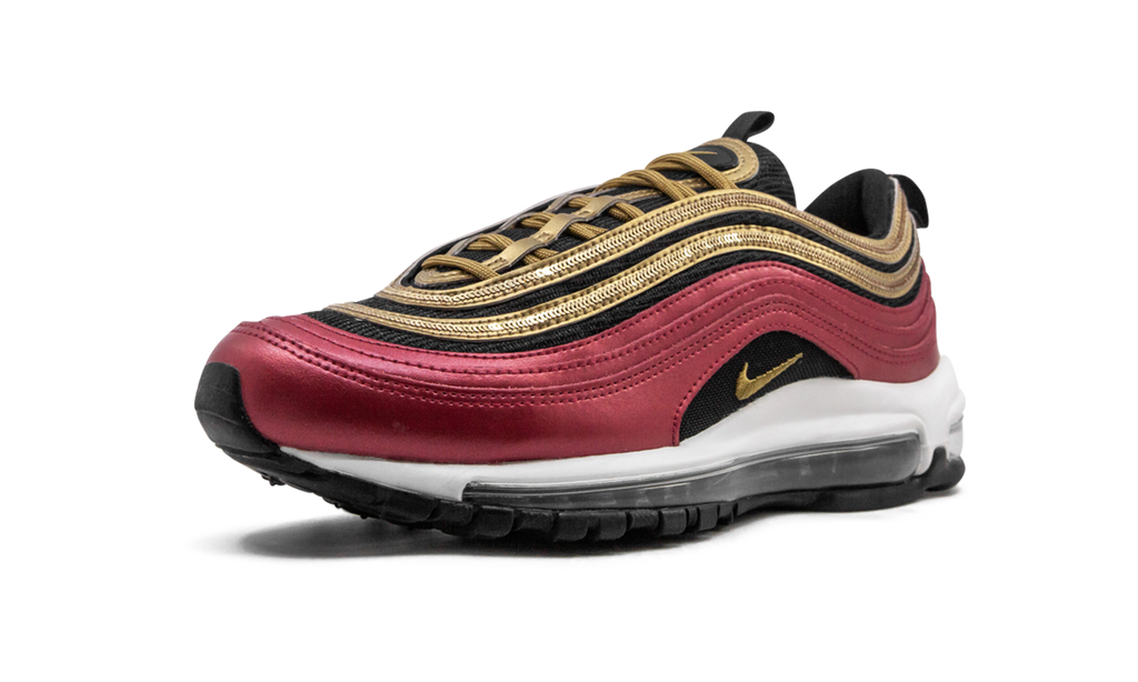 AIR MAX 97 WMNS "Icon Clash"