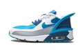 Air Max 90 FlyEase GS