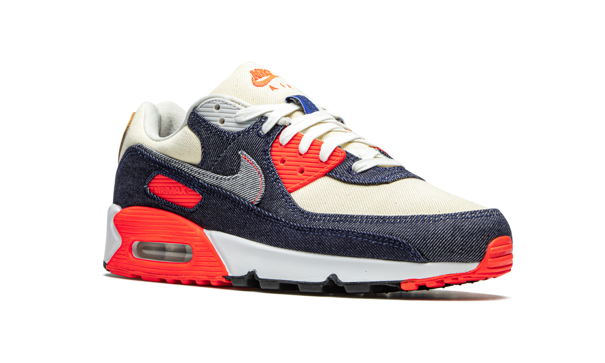 AIR MAX 90 DHM "Denham"