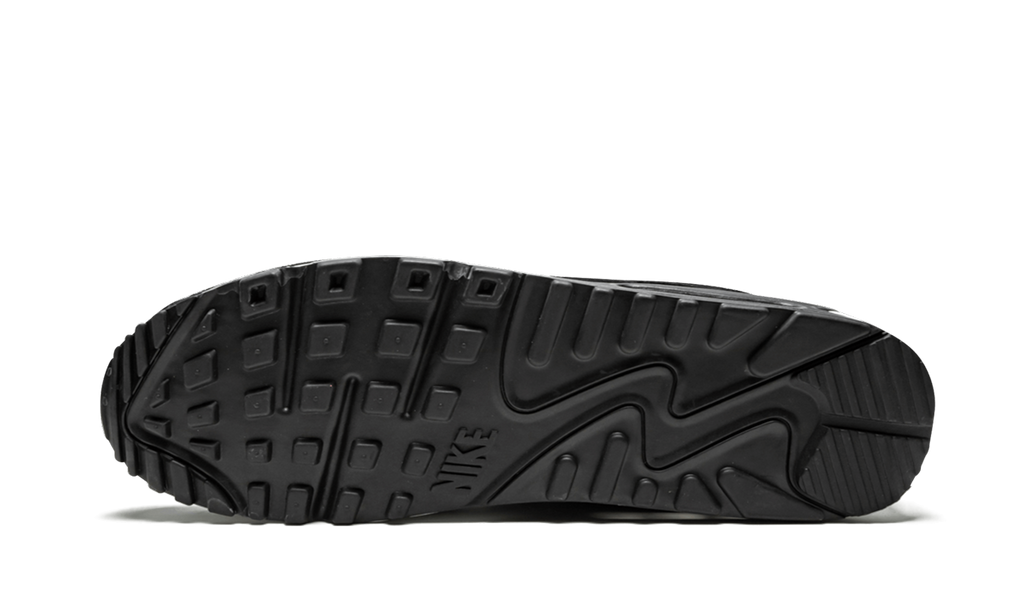 Air Max 90 Premium "Rebel Skulls"