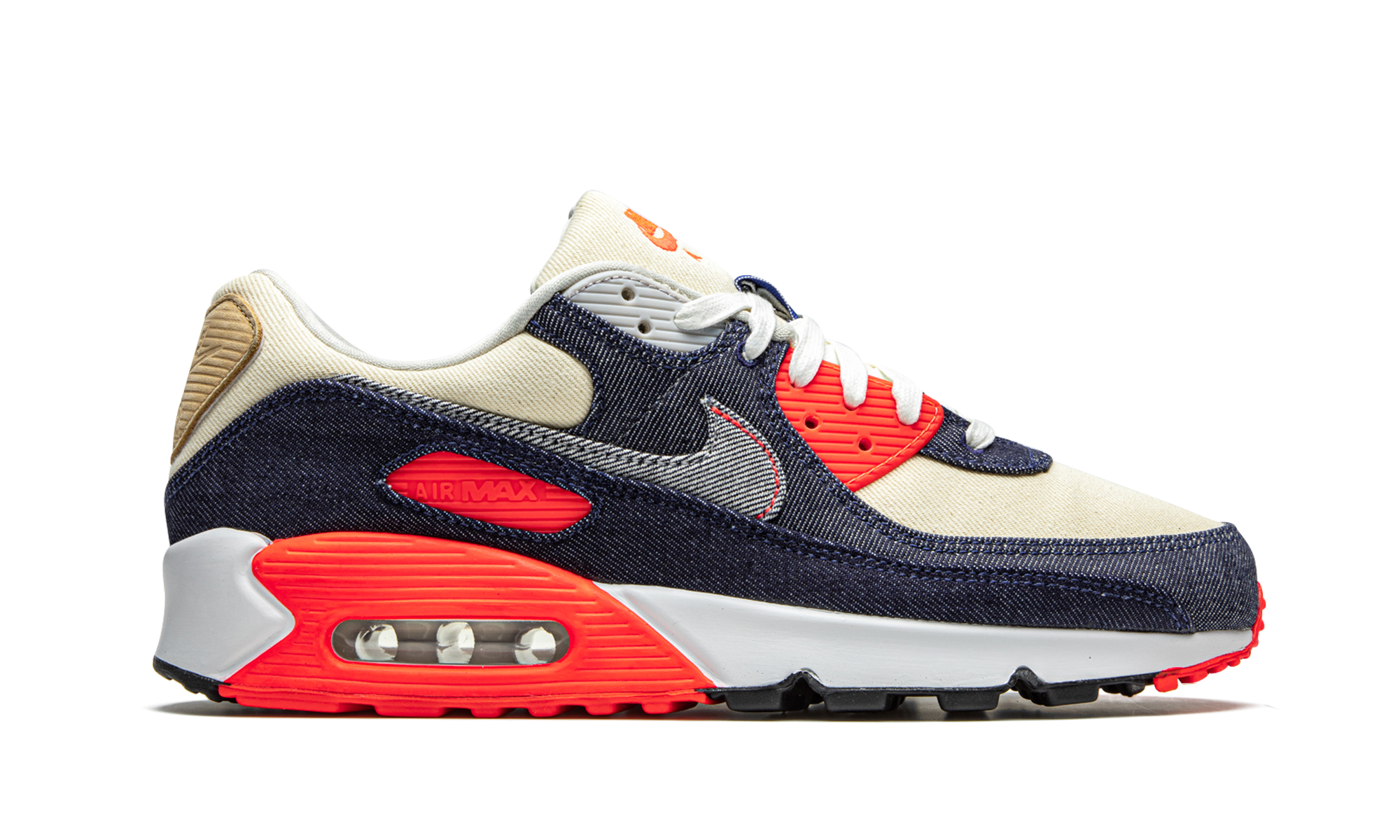 AIR MAX 90 DHM "Denham"