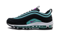 Air Max 97 (GS)