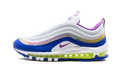 Air Max 97 "Easter"