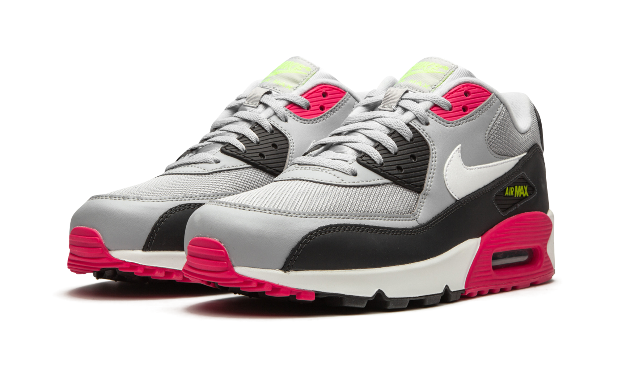 Air Max 90 Essential