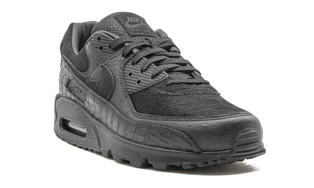 Air Max 90 "Animal Pack"