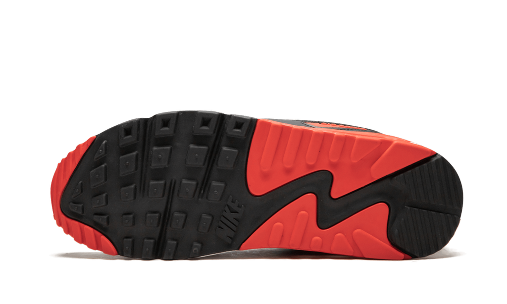 Air Max 90 Classic