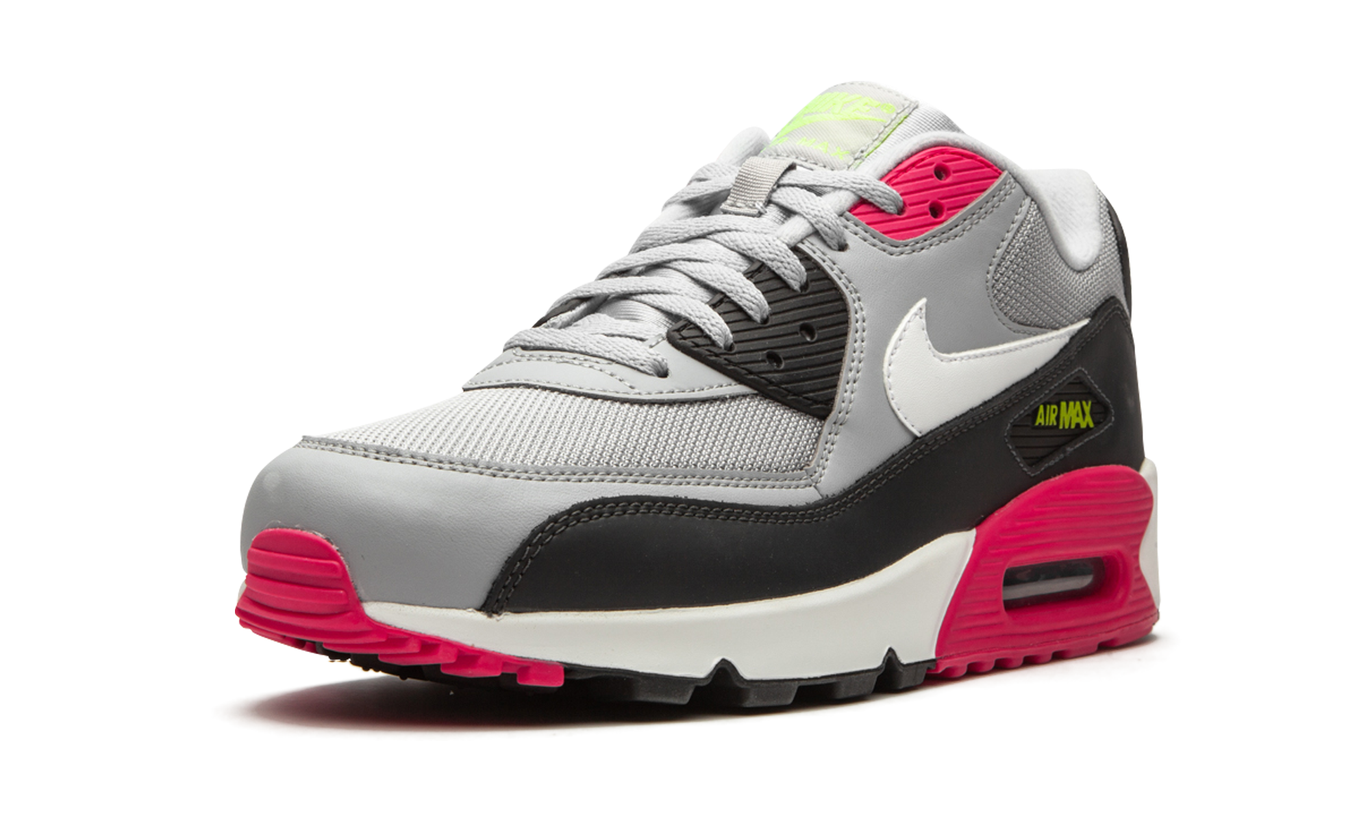 Air Max 90 Essential