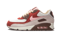 Air Max 90 Retro "Bacon 2021"