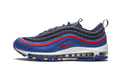 Air Max 97 "City Pride - Dallas"