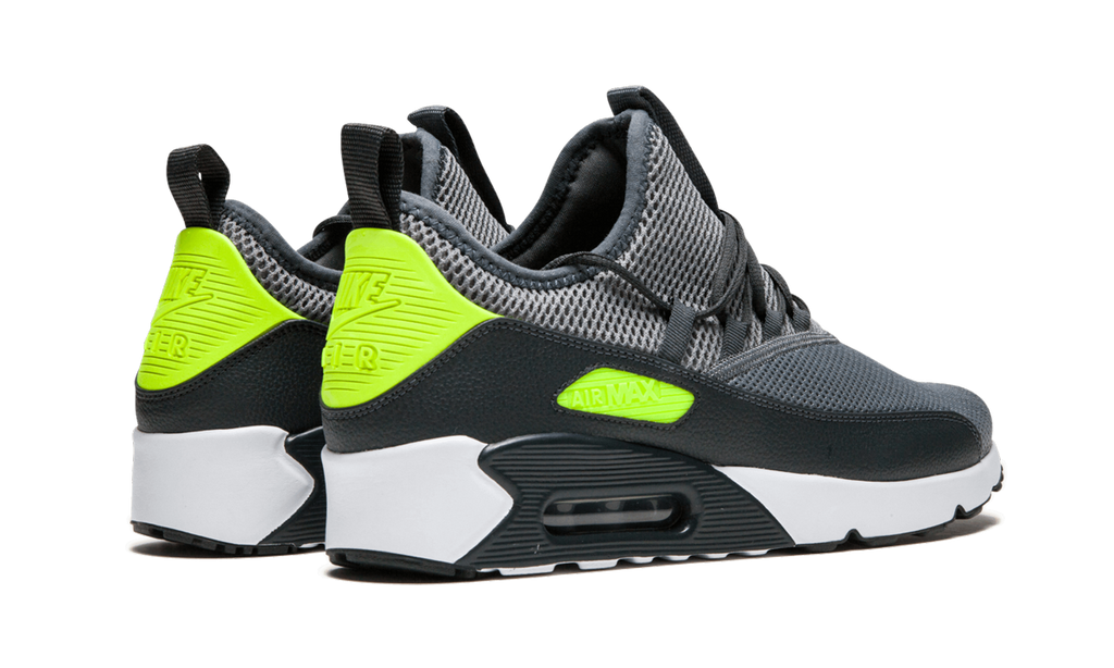 Air Max 90 EZ