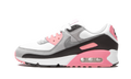Air Max 90 W "Rose"