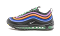 WMNS Air Max 97 "Multicolor"