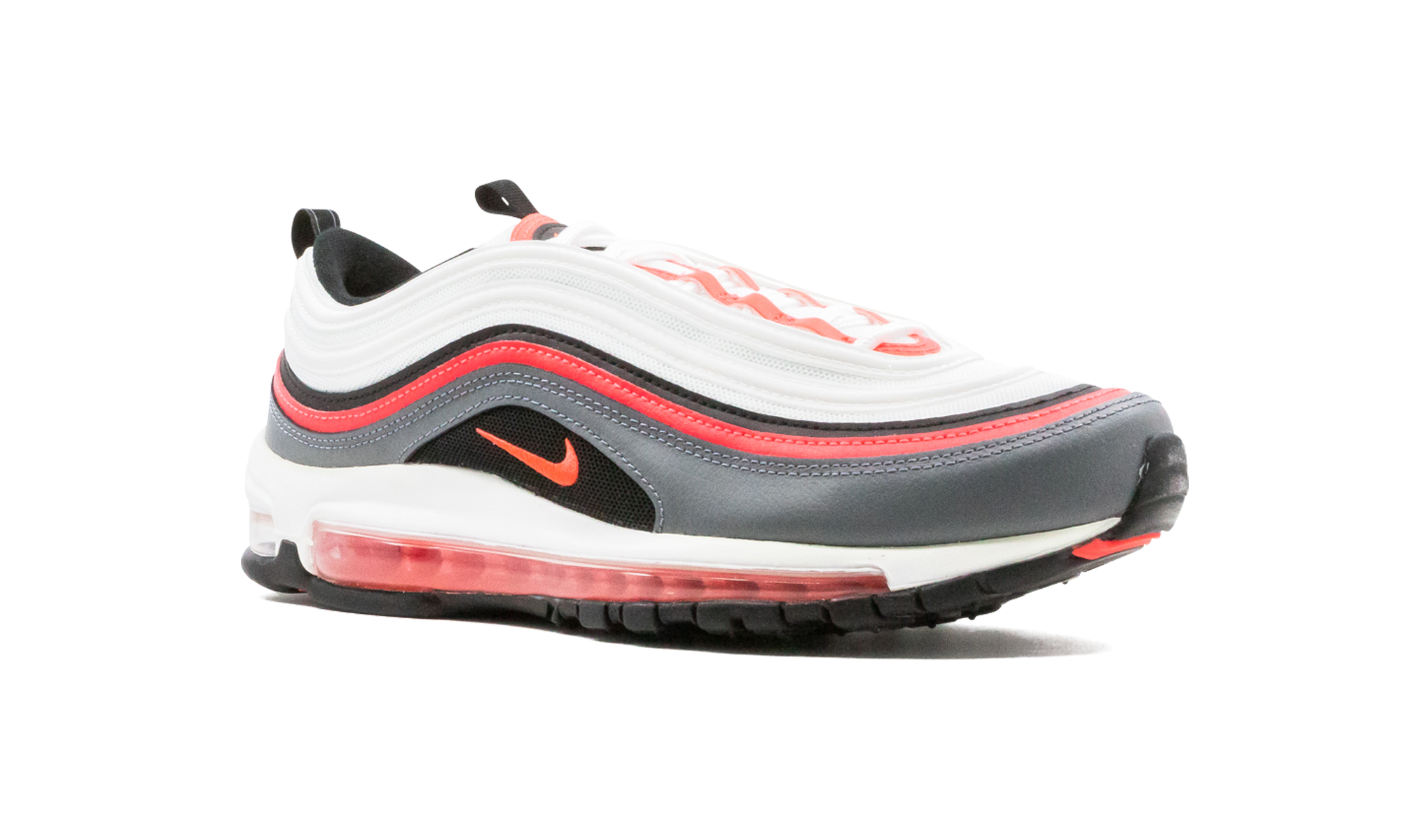 Air Max 97 "Infrared"