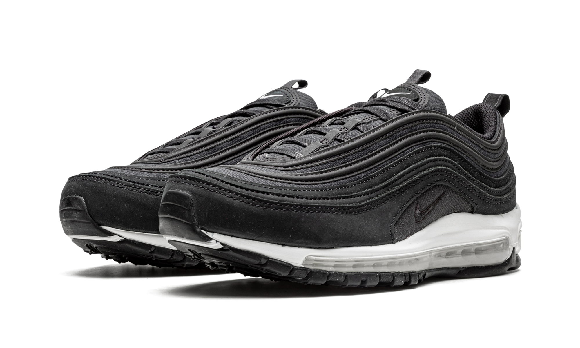 Air Max 97 "Off Noir"