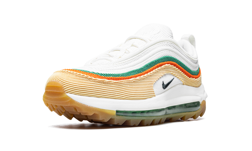 AIR MAX 97 G NRG M "GOLF"
