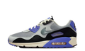 Air Max 90 SP "Patta - Waves Sapphire"