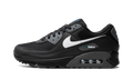 Air Max 90 "Black Marina"
